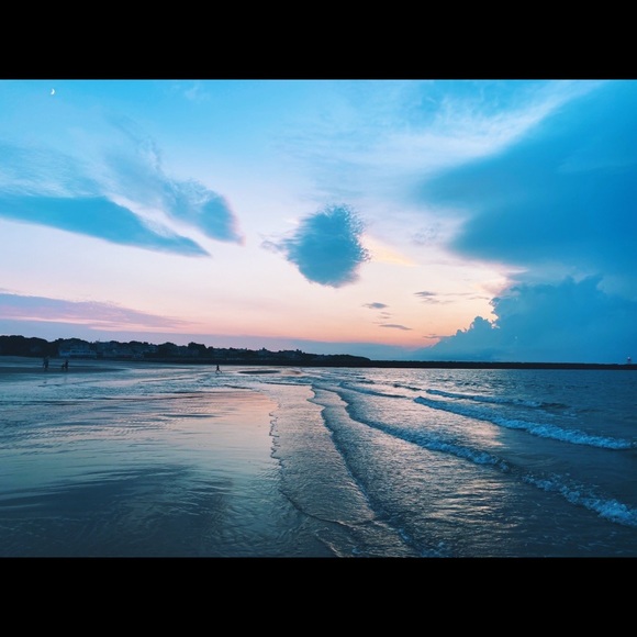 Meet your Posher, Rachel - Picture 1 of 1